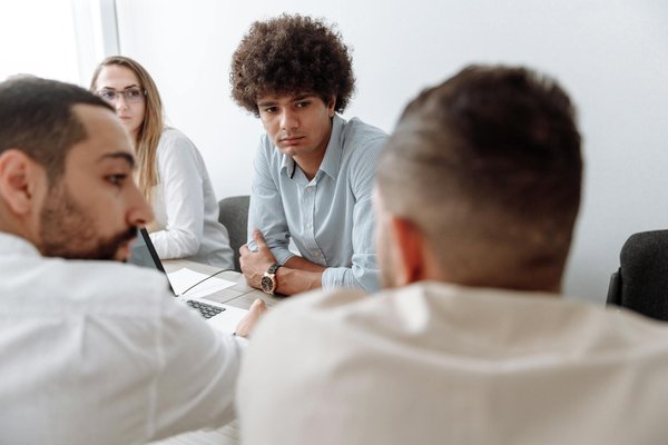 Créer une stratégie de contenu pour les médias sociaux efficace