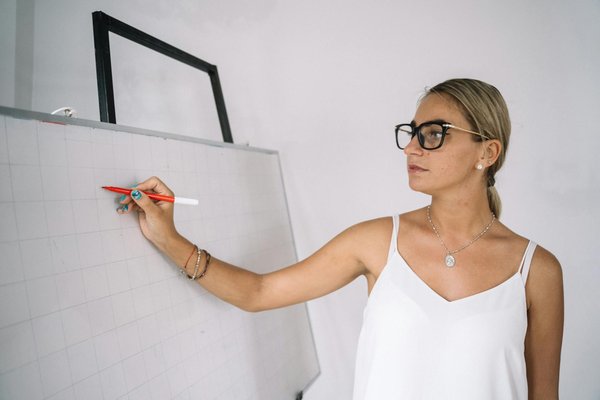 Boostez votre visibilité avec nos solutions de marquage publicitaire