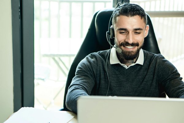 Panier de fruits au bureau : bien-être et fraîcheur à portée de main