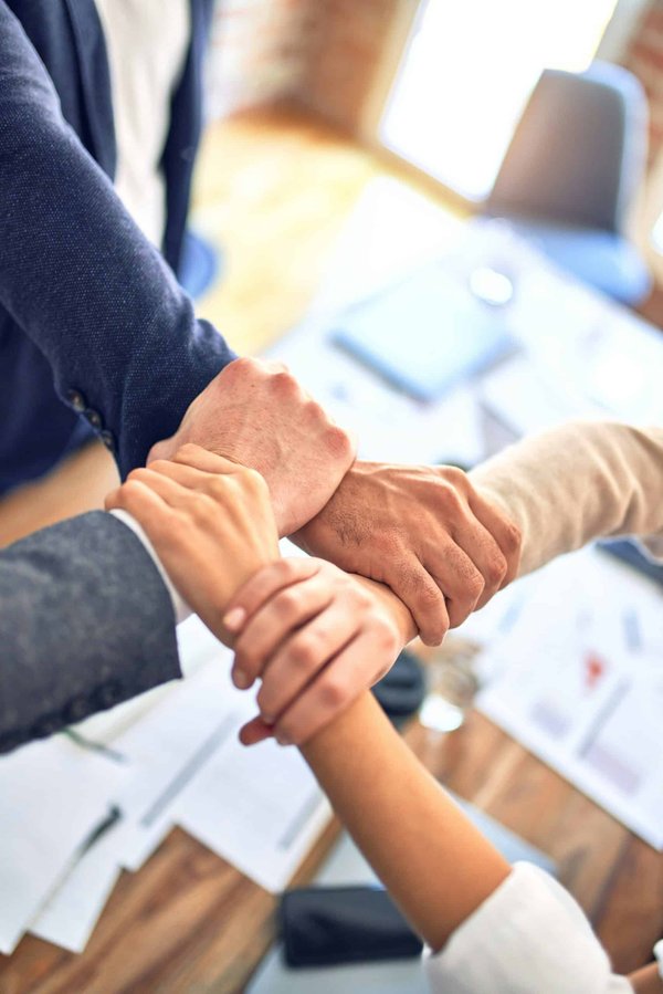 les stratégies pour améliorer la notoriété de votre entreprise