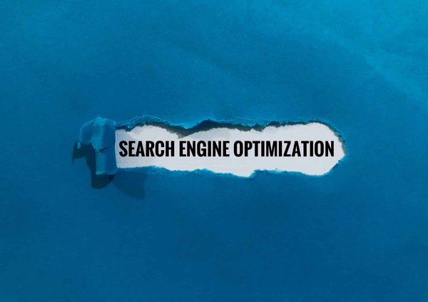Le guide ultime pour augmenter votre ROI avec le marketing numérique