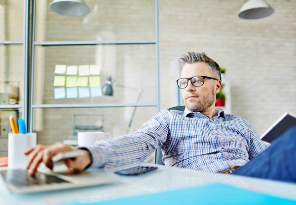 Quels sont les enjeux juridiques des nouvelles technologies en entreprise ?