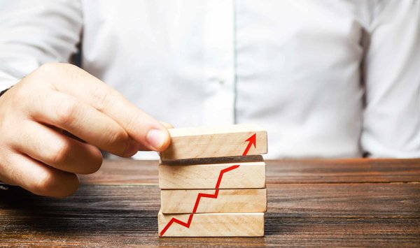 Stratégies pour gérer efficacement un salarié HPI