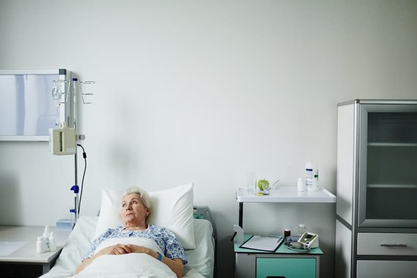 Préparer l'avenir après un burnout : Étapes et conseils