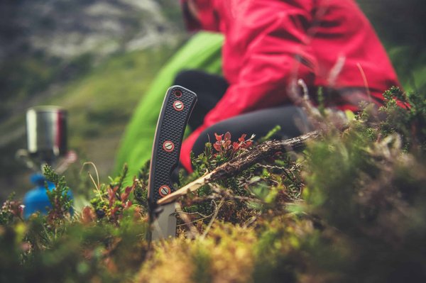 Techniques de survie en milieu extrême pour professionnels de l'aventure