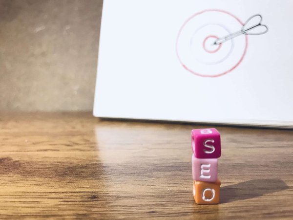 Stratégie de prix : maximiser vos profits