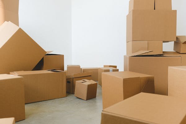 Votre déménagement à clamart simplifié : astuces et devis gratuits