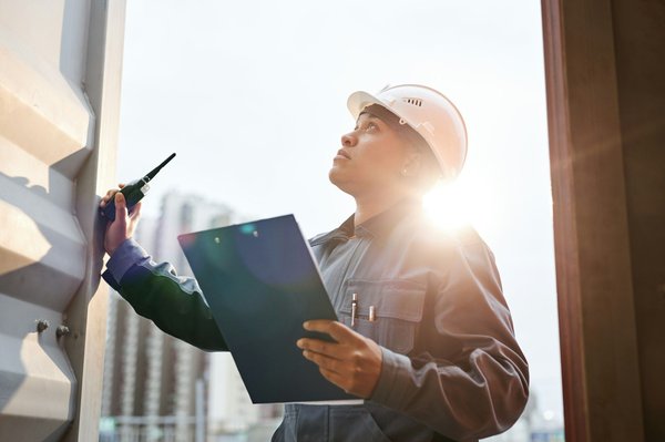 Affichage obligatoire dans les entreprises : guide pratique essentiel