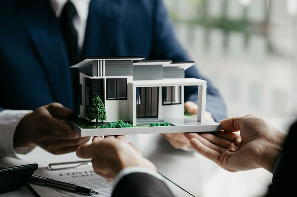 Domiciliation d'entreprise : des solutions flexibles à petit prix