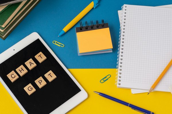 Découvrez comment optimiser vos interactions avec chat gpt gratuitement