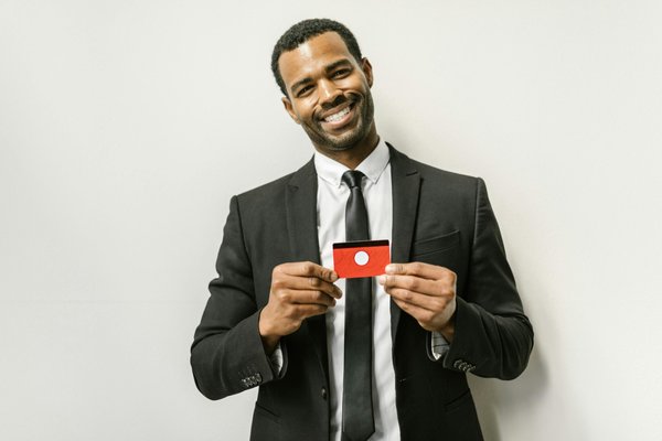 Carte de visite connectée : la solution innovante pour un networking efficace